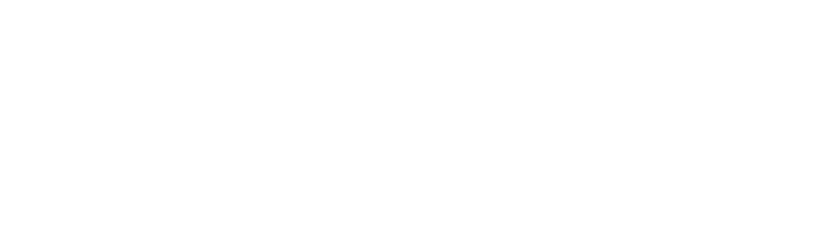 FTBrehm Logo